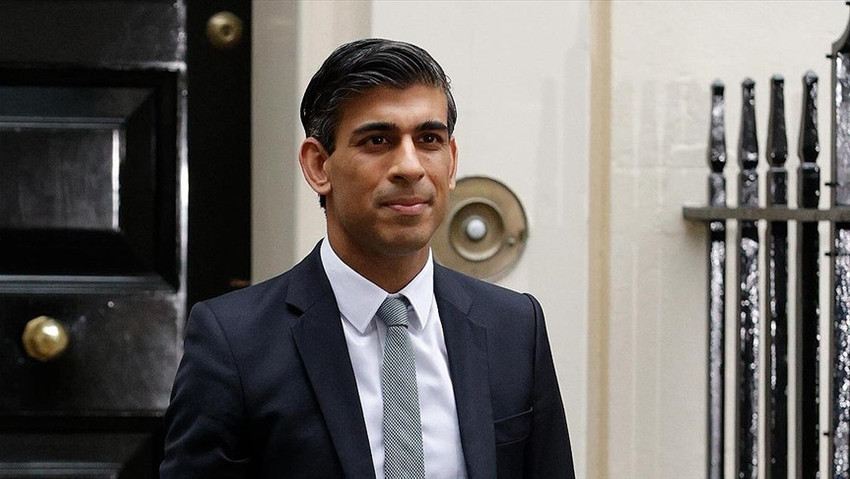 Ekonomi Dünyası: Sosyal demokratlar değişim, gençlik aşısı, dümeni sola kırmaktan yana… - Resim : 7