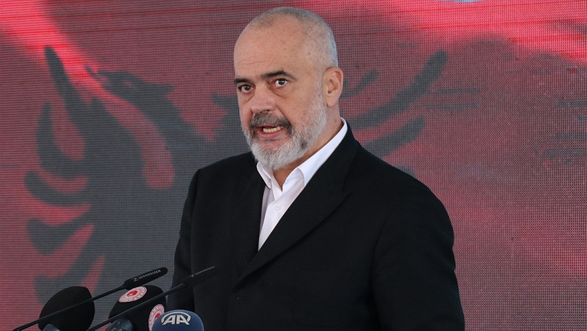 Ekonomi Dünyası: Sosyal demokratlar değişim, gençlik aşısı, dümeni sola kırmaktan yana… - Resim : 1