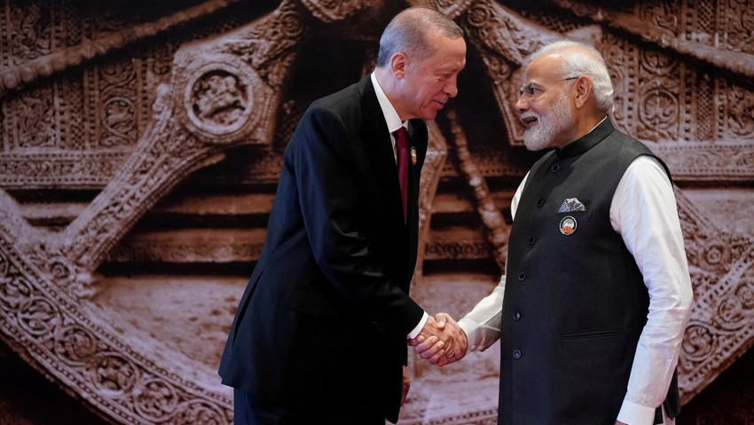 G20 Liderler Zirvesi'nin sonuç bildirgesi - Resim : 1