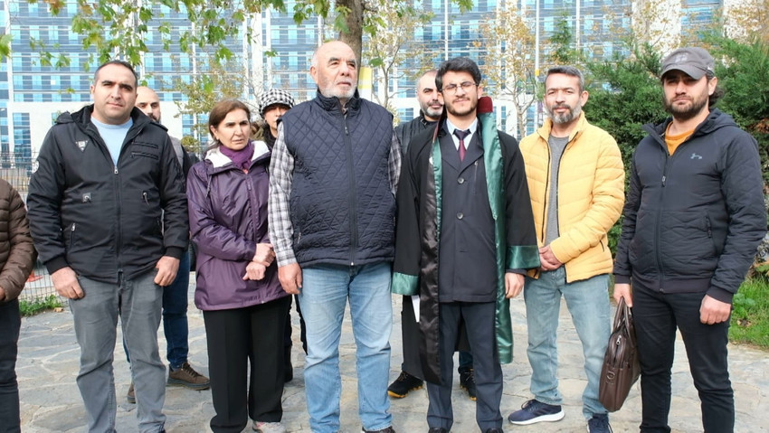 Yeni Seçil Erzan vakası: Bankacı 100 milyon dolarlık vurgun yaptı iddiası - Resim : 2