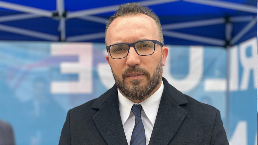 Kritik İstanbul seçiminin en kritik belediyesi: Esenyurt'ta son durum - Resim : 2