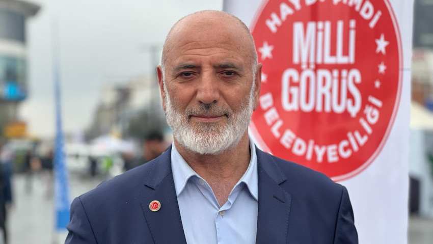 Kritik İstanbul seçiminin en kritik belediyesi: Esenyurt'ta son durum - Resim : 4