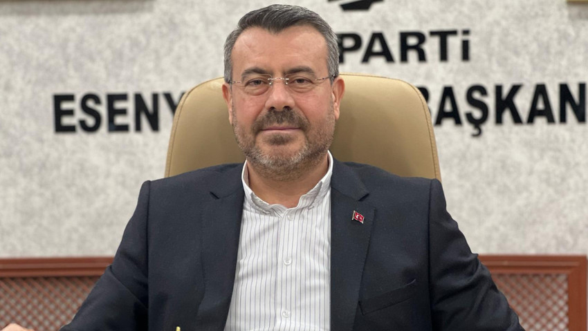 Kritik İstanbul seçiminin en kritik belediyesi: Esenyurt'ta son durum - Resim : 3