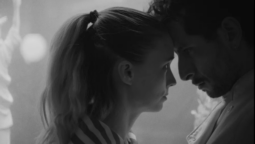 43. İstanbul Film Festivali’nde 4 Kıtada 4 Film - Resim : 1