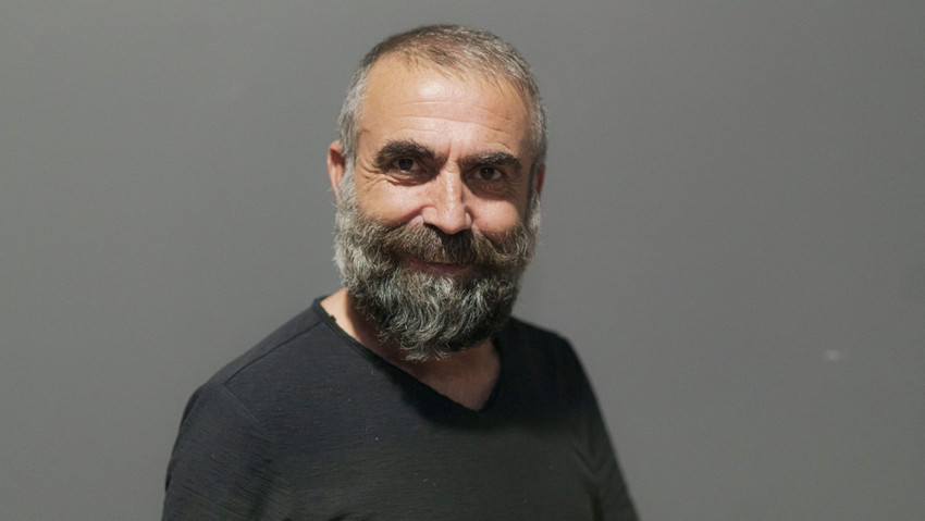 Hakkari’den İstanbul’a uzanan tiyatro sevdası - Resim : 3