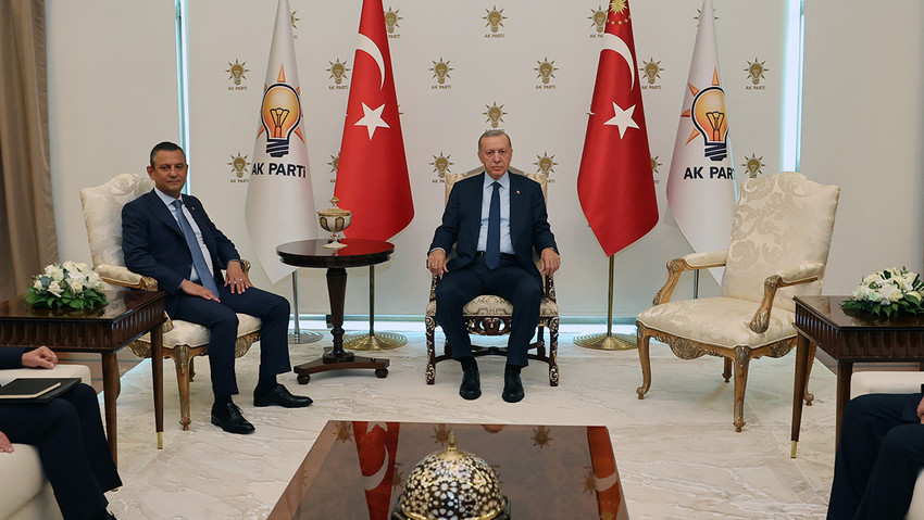 40 günde üniversite diploması: Alınmaz mı hiç? - Resim : 1