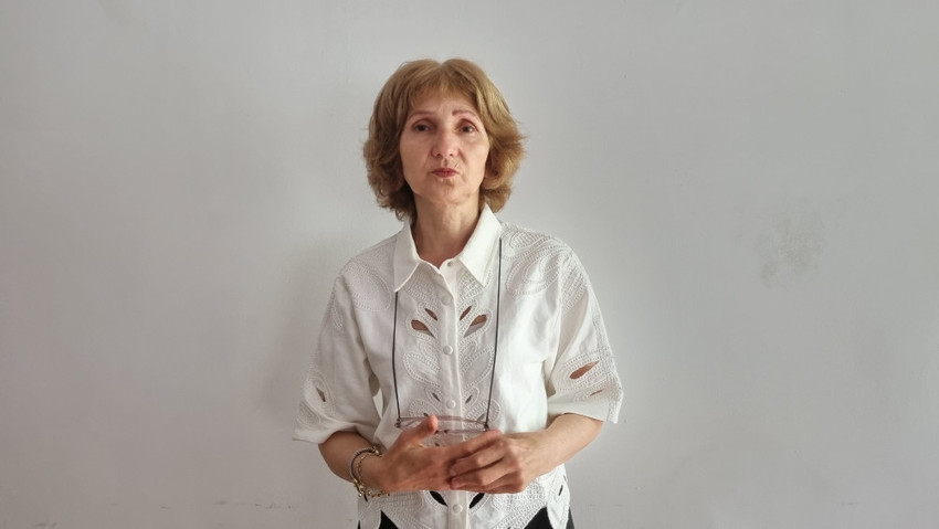 Yasa uygulanmıyor, ölüm seçiliyor: Hopa örneği çözüm olur mu? - Resim : 4