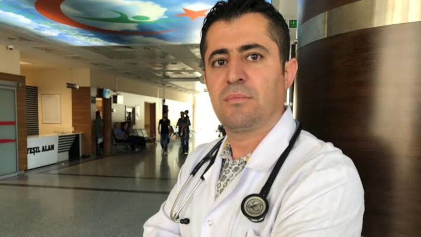 Konteyner kentlerdeki sorunlar sürüyor: 'Bize temiz suyu çok gördüler' - Resim : 2