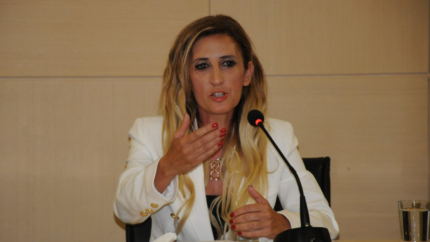 Uzmanlar yorumladı: İç kamuoyundan gelen baskı Abbas’ın Gazze’ye gitme kararına etki etti - Resim : 2