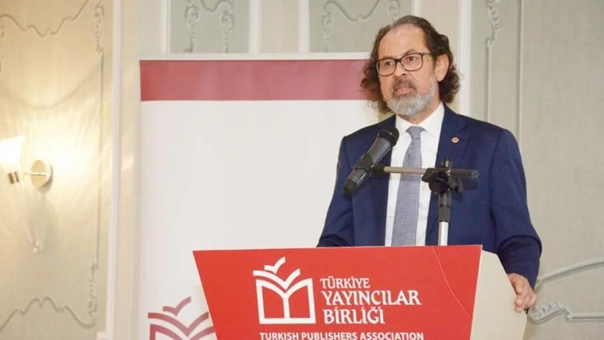 Sınav kitaplarında yüksek fiyatlar: Her adımı maliyet - Resim : 3