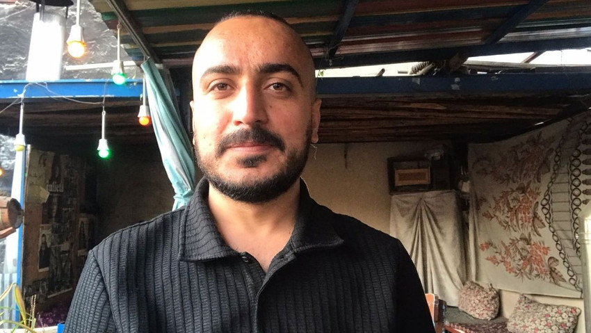 Sınav kitaplarında yüksek fiyatlar: Her adımı maliyet - Resim : 1
