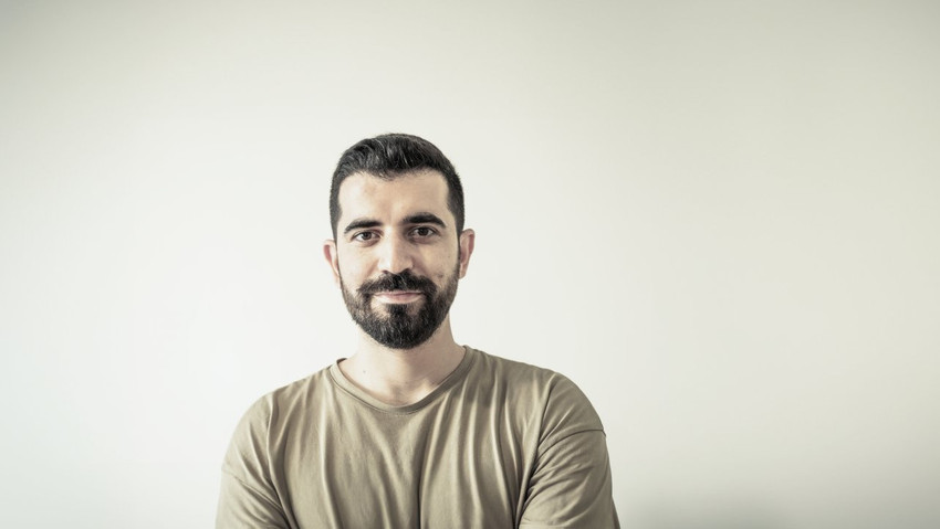 Hikmet Kerem Özcan: Hırs, açgözlülük ve umutsuzluk, insanları beklenmedik yollara sürükleyebilir - Resim : 1