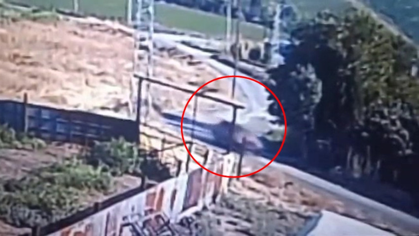 Nevzat Bahtiyar'ın Narin Güran'ın cansız bedenini taşıdığı görüntüler ortaya çıktı - Resim : 2