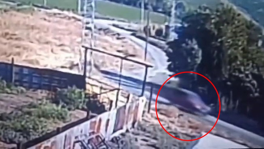 Nevzat Bahtiyar'ın Narin Güran'ın cansız bedenini taşıdığı görüntüler ortaya çıktı - Resim : 3