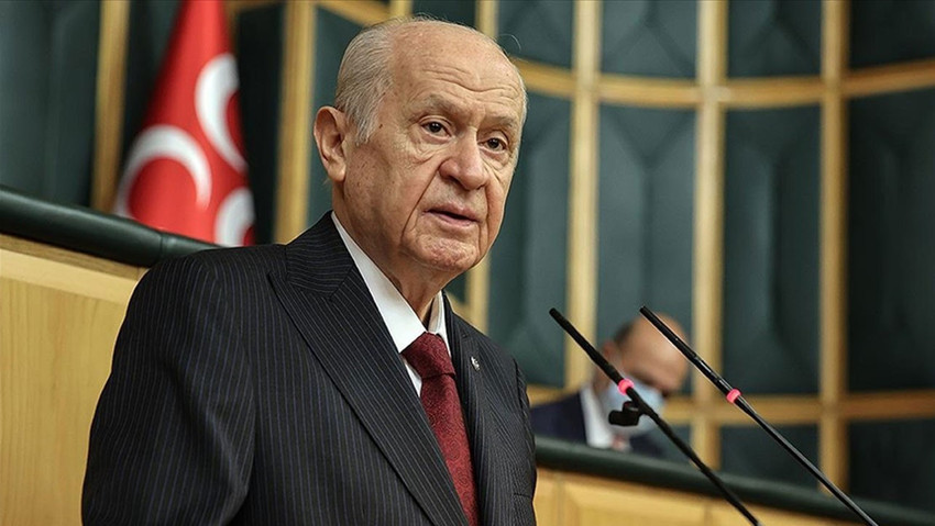Vahap Coşkun: Kürt meselesindeki düğüm Rojava'da çözülecek  - Resim : 2