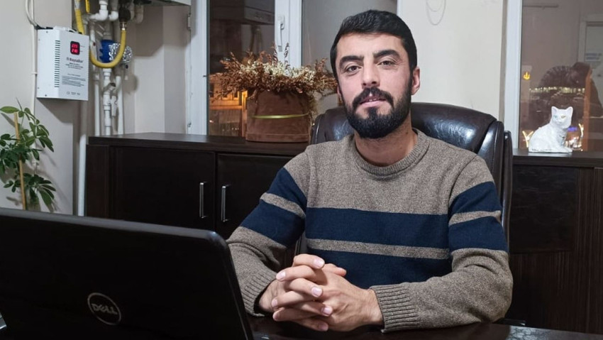 Ev alırken unutulan gerçekler: Hayal mi, hayat mı? - Resim : 1