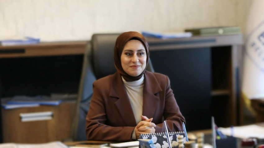 Marina, DEM Partili belediyeden alınıp Tarım Müdürlüğü’ne verildi: 'Tamamen keyfi' - Resim : 3
