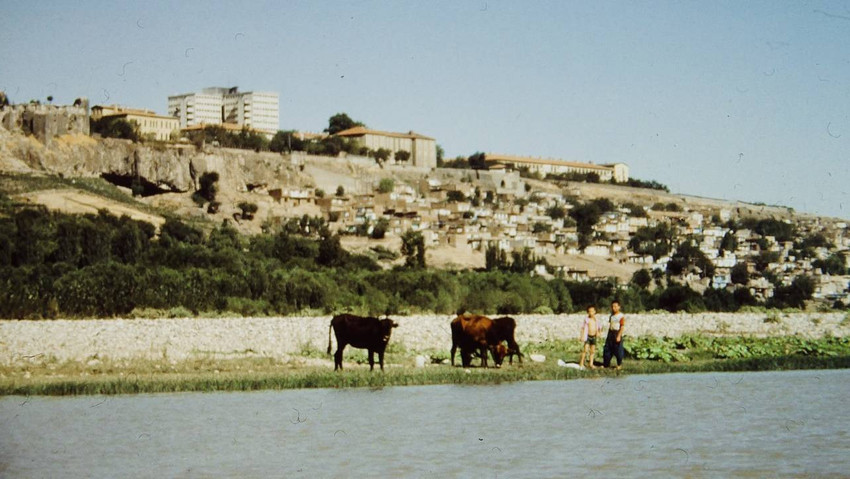 Piştî 12ê Îlonê yekemîn belgefîlma kurdî kişandin: 'Em Kurd in' - Resim : 7