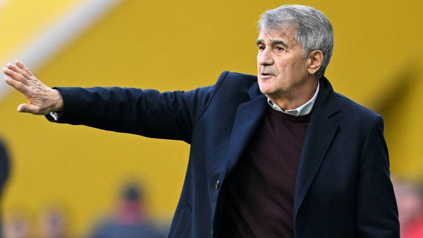 Yayın gelirinde ağır fatura: Trabzonspor 6 ayda 50 milyon TL kaybetti - Resim : 2