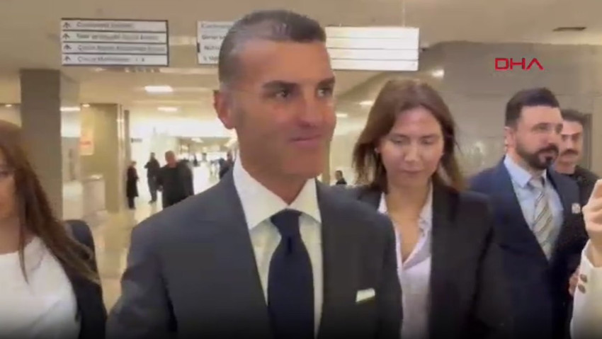 CHP'li belediyelere soruşturma: 34 kişi gözaltında - Resim : 1