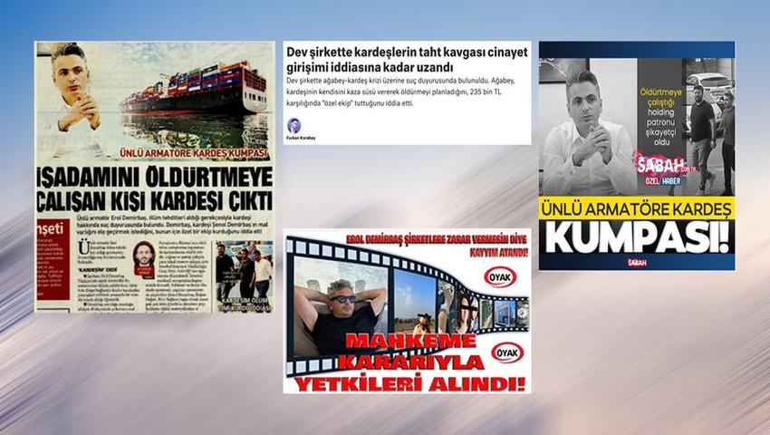 Yargılayan gazetecilik ve masumiyet karinesi - Resim : 3