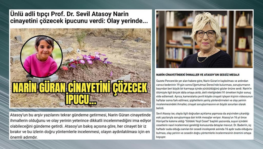 Mizah efsanesinin yağmalanan arşivi - Resim : 3