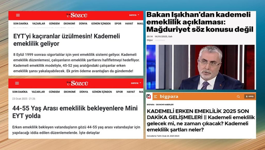Şamil Tayyar gazeteci mi, siyasetçi mi? - Resim : 3