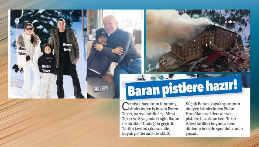 Murat Bey, röportaj öyle olmaz - Resim : 3