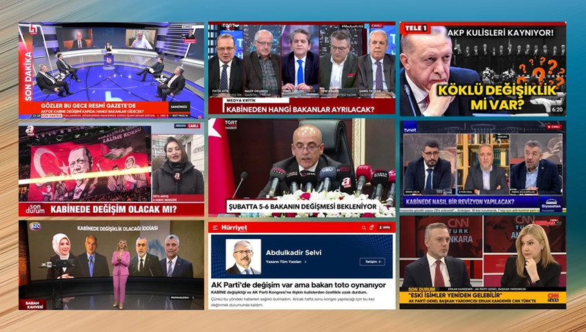 M. Akif Ersoy, izleyicilerine borçlu - Resim : 2
