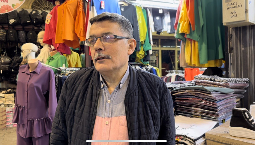 AK Parti’nin Kayseri’deki tek kale maçı sürecek mi? - Resim : 4