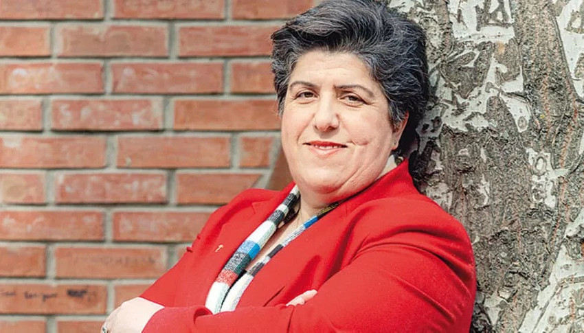 İmam Konakçı’ya kadınlardan tepki: Şiddet din üzerinden meşrulaşıyor - Resim : 2