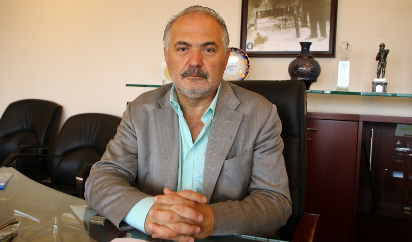 Aşı önceliği hangi gruplara verilmeli? - Resim : 1