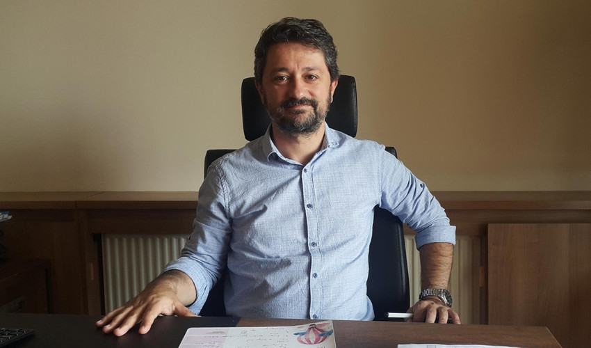 Uzmanlar yorumladı: İç kamuoyundan gelen baskı Abbas’ın Gazze’ye gitme kararına etki etti - Resim : 1
