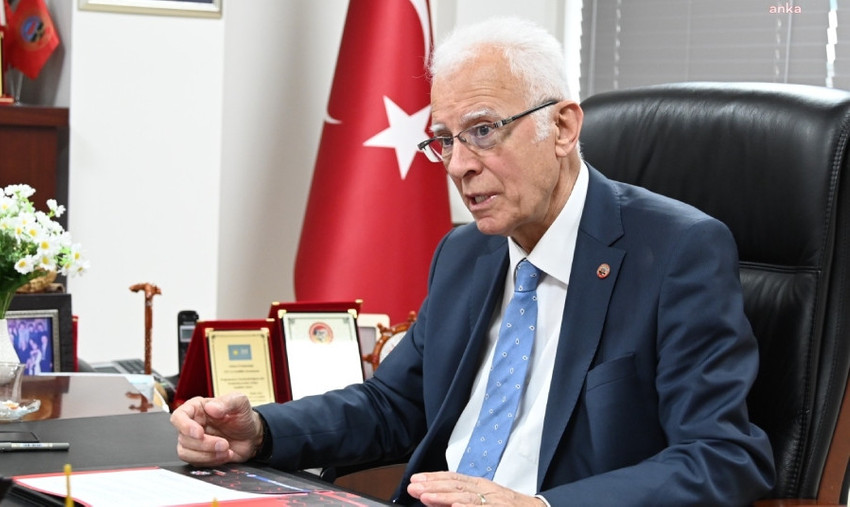 4 milyon emekli sıfır zam aldı: 'Komşularına muhtaç hale geldiler' - Resim : 1
