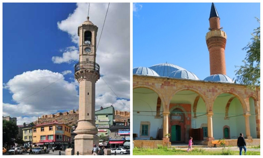 Bayburt, Bayburt olalı kimse Bayburt’u görmedi mi? - Resim : 9
