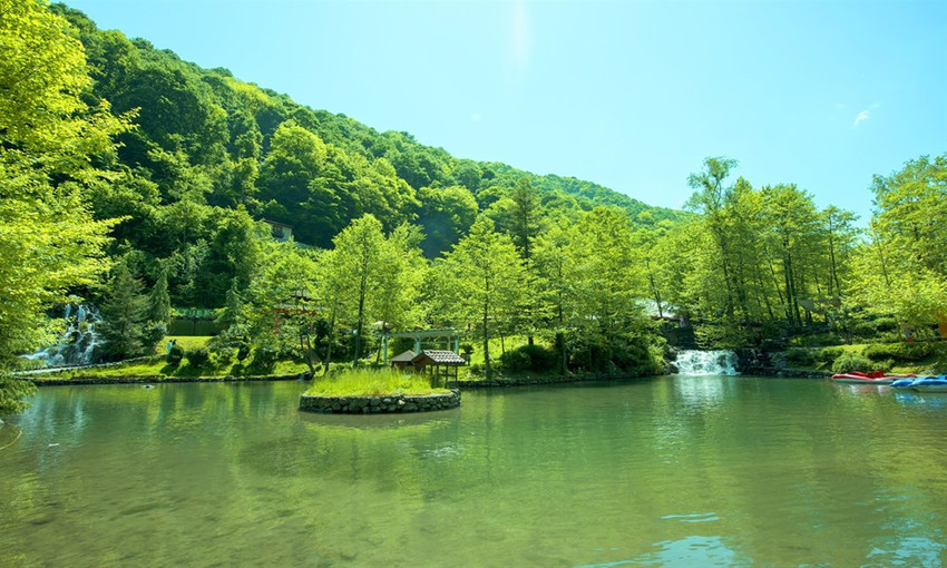 Vatan, millet, Sakarya - Resim : 13