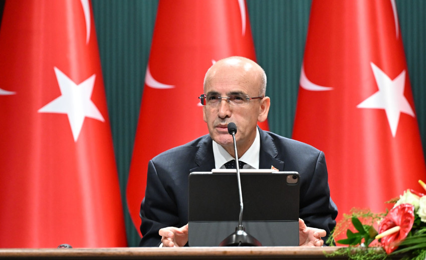 Kamuda 'tasarruf' paketi açıklandı: Yeni araç alma ve kiralama yok - Resim : 2
