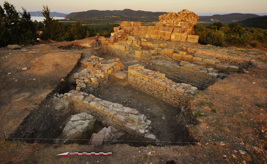 Zonguldak’ın Zo’su - Resim : 20