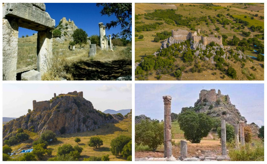 Osmaniye merkez, kafasına göre herkes - Resim : 12