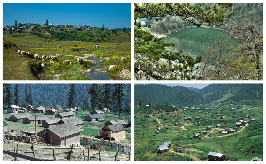 Vatan, millet, Sakarya - Resim : 12