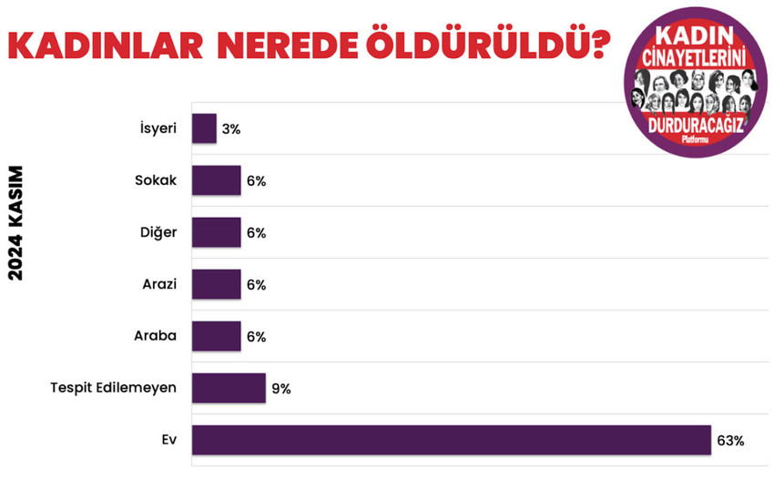 Evlilik ve aile güzellemesi, ev içi şiddeti tırmandırıyor - Resim : 1