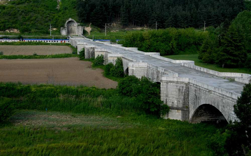 Vatan, millet, Sakarya - Resim : 7