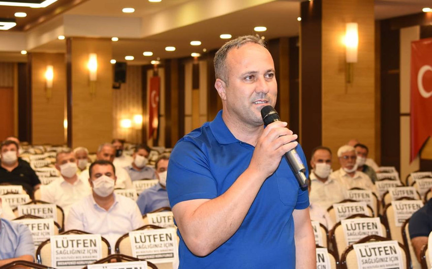 1 Ocak'ta başlıyor: Antalya’da toplu ulaşımda yeni model - Resim : 2