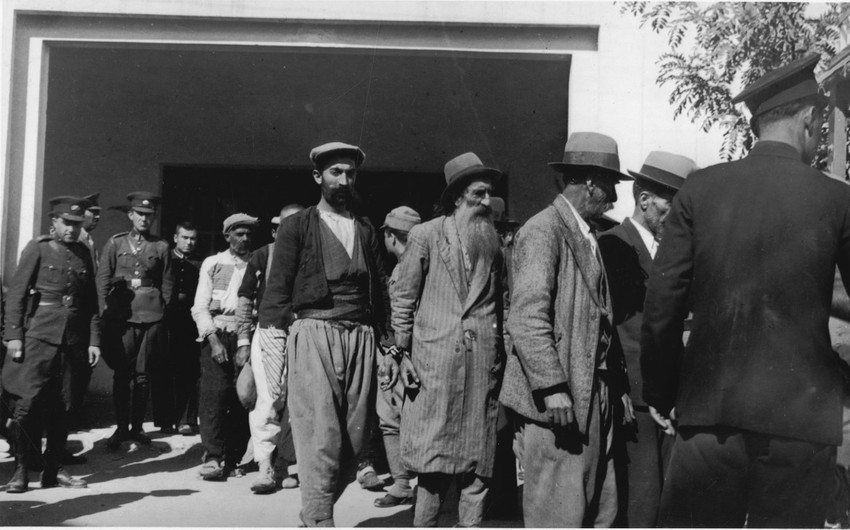 Dersim’in gizli kanunu - Resim : 6