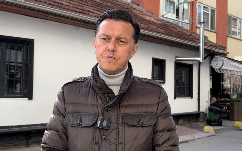 'Büyükerşen’in Eskişehir’i' mi, değişim talebi mi galip gelecek? - Resim : 3