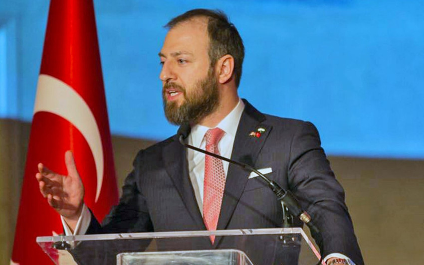Yılmaz Özdil-Uğur Dündar polemiğinin perde arkası - Resim : 1