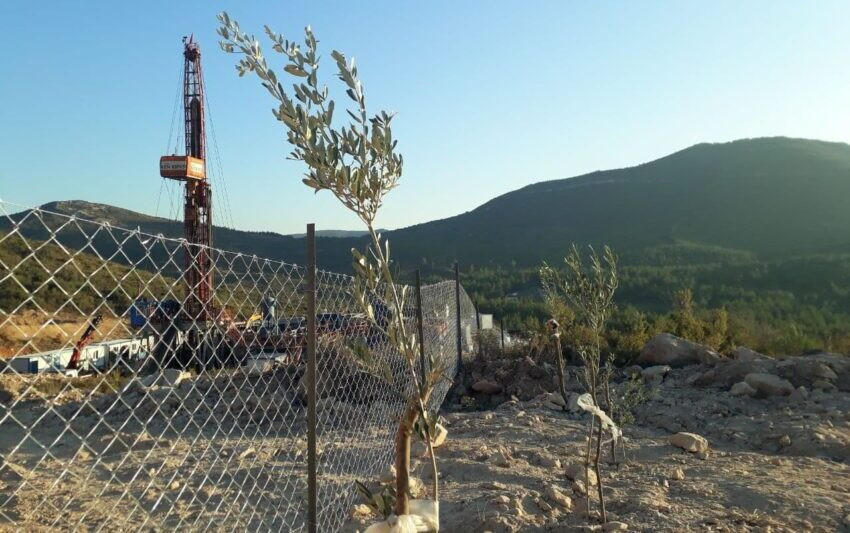 JES toplantısına salgın kısıtlaması yok - Resim : 1