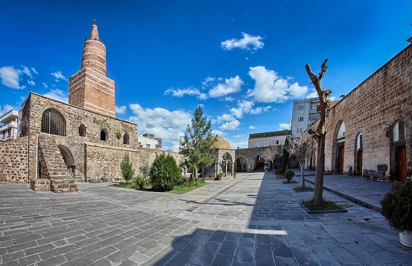 Şırnak ne zaman hayat bulacak? - Resim : 19