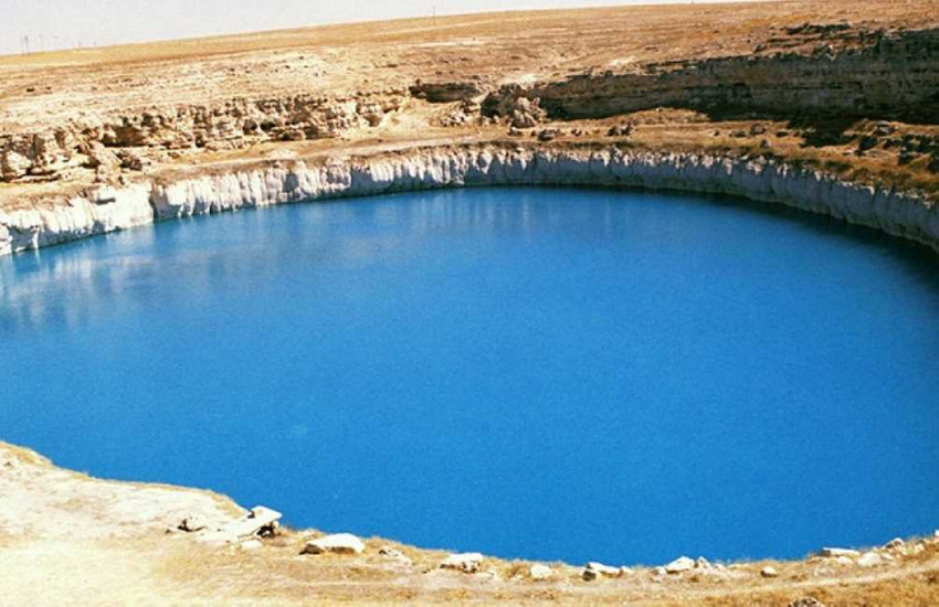 Gez dünyayı gör Konya’yı - Resim : 22