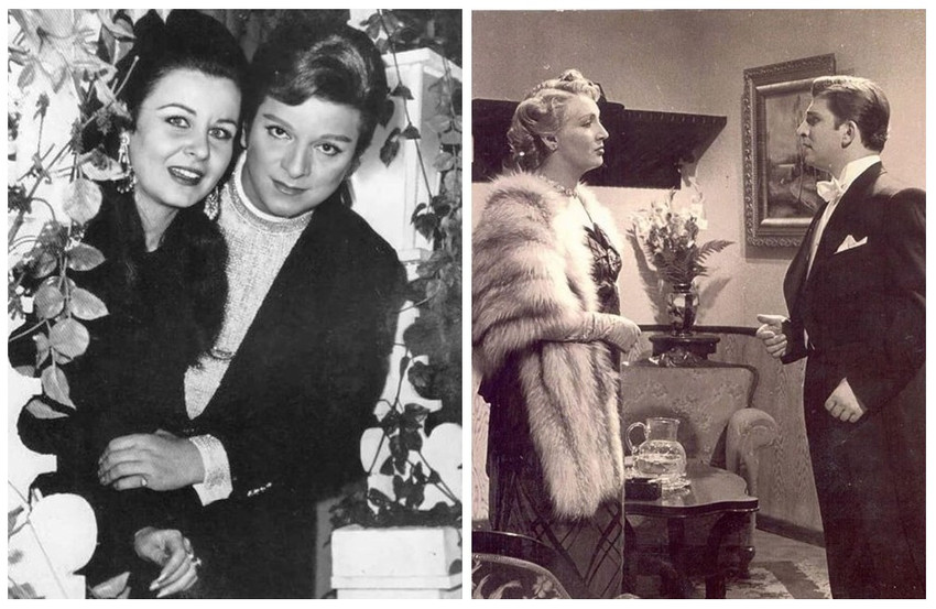 Zeki Müren olmanın ve kalmanın yolları - Resim : 5